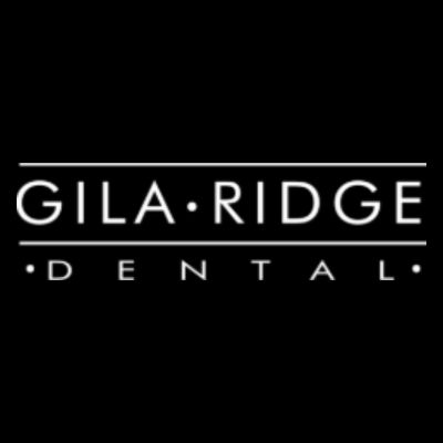 Gila Ridge Dental