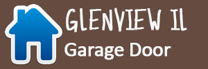 Glenview IL Garage Door