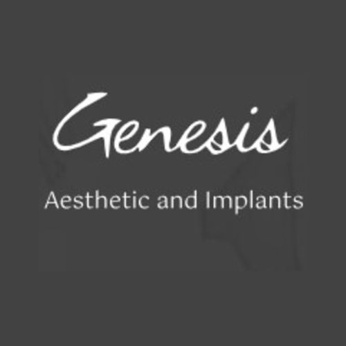 Genesis Asthetic And Implant
