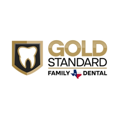 Gold Standard Family Dental