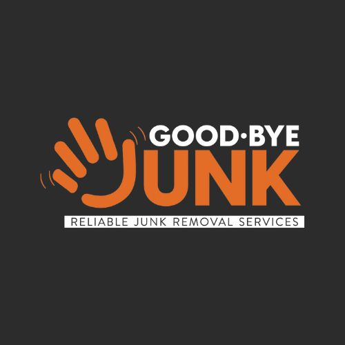 Goodbye Junk