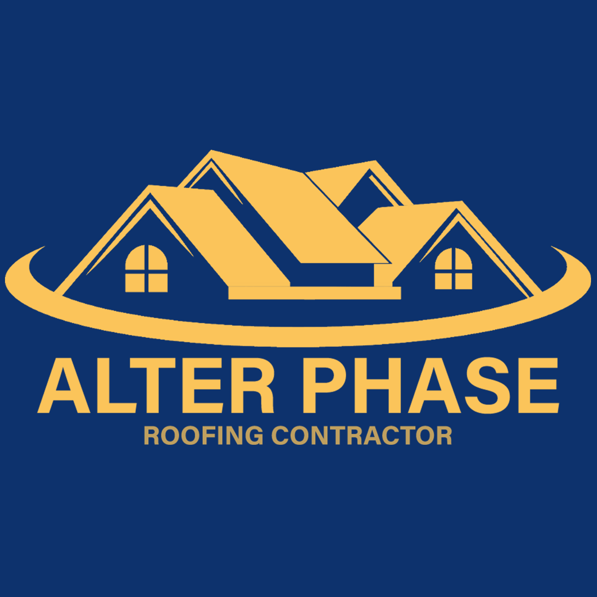 Alter Phase Roofing Contracting