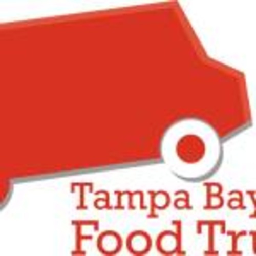 Tampa Bay Food Trucks