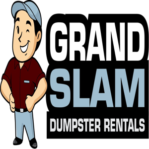 Grand Slam Dumpster Rentals