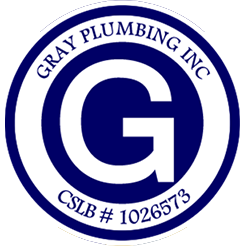 Gray Plumbing Inc