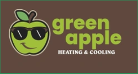 Green Apple Heating and Cooling