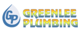 Greenlee Plumbing