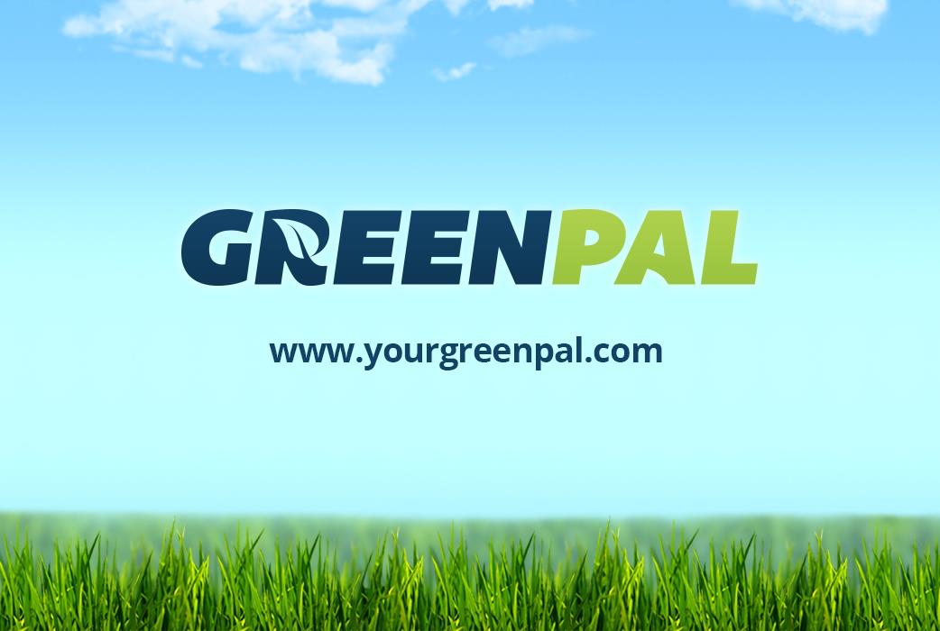 GreenPal Lawn Care of Los Angeles