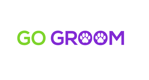 Go Groom Mobile Pet Grooming