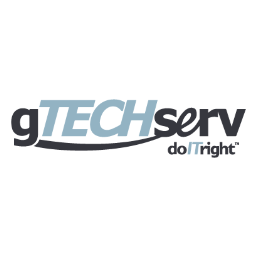 GTech Serv