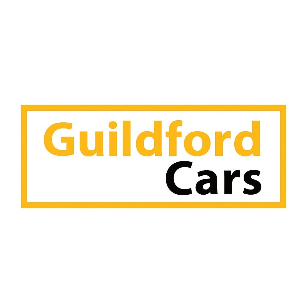GU Cars Ltd