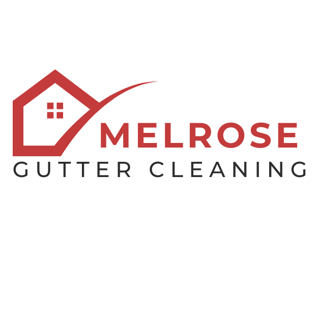 Melrose Gutter Cleaning