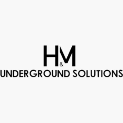 H&M Underground Solutions