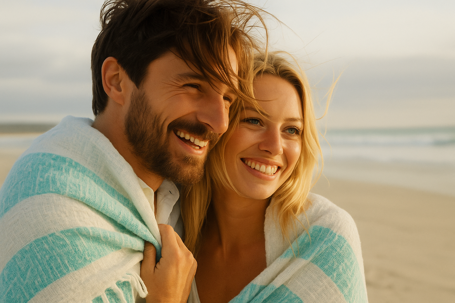 Sacramento Hair Transplant