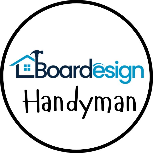 Boardesigns Handyman