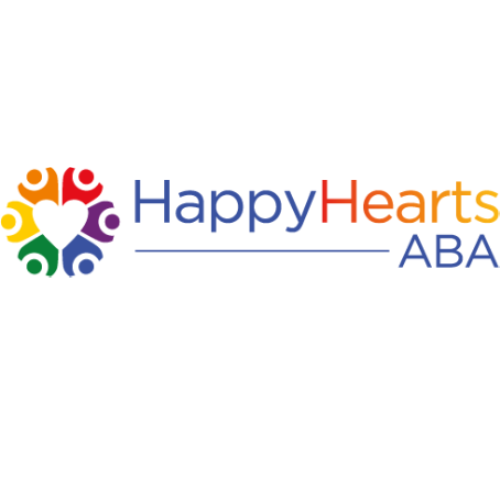 Happy Hearts ABA Therapy Indiana