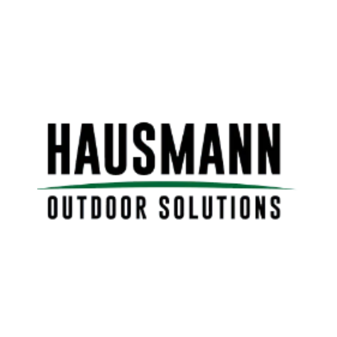 Hausmann Outdoor Solutions