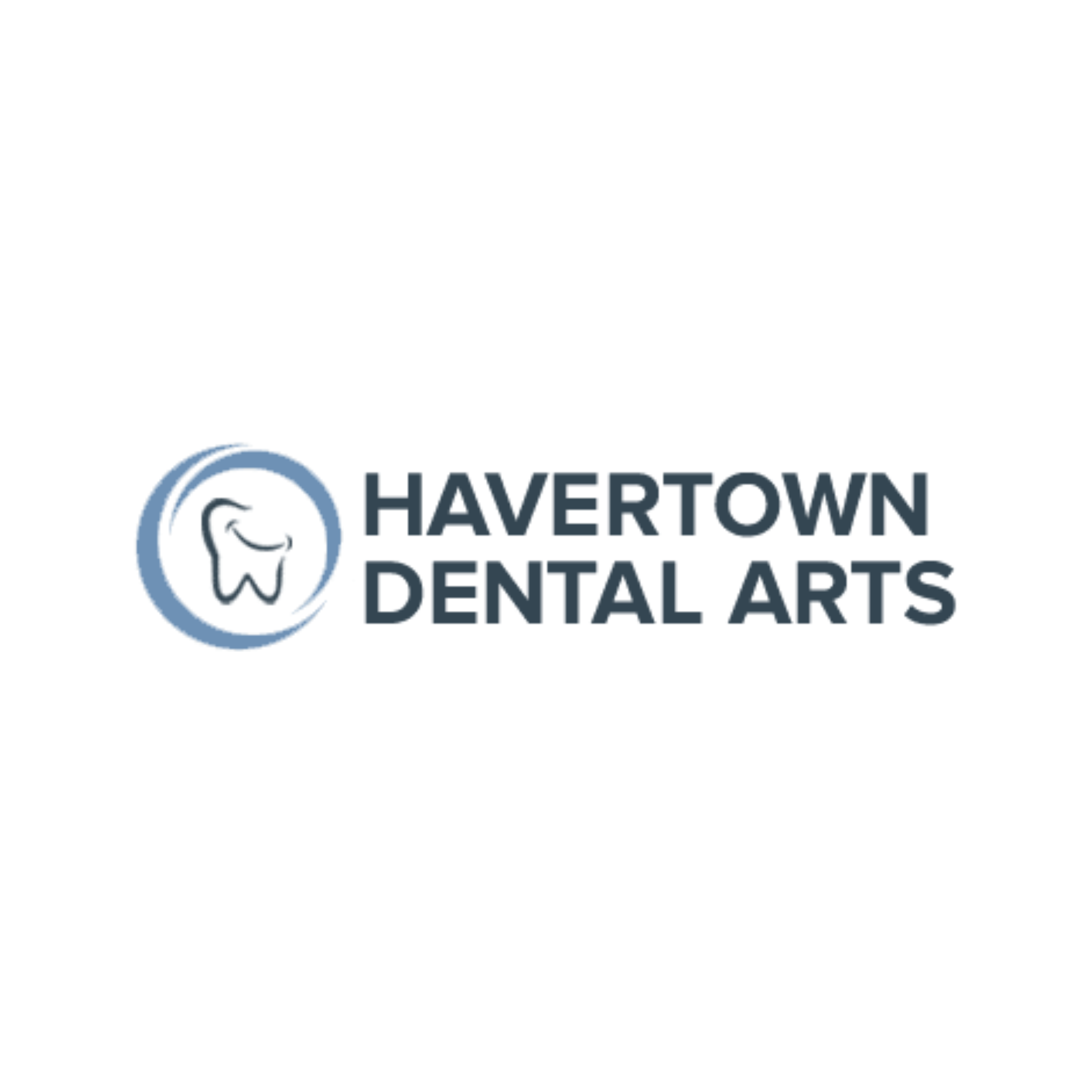 Havertown Dental Arts