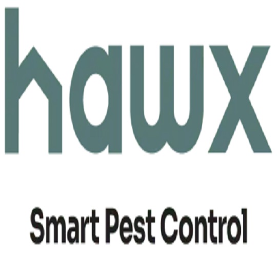 Hawx Pest Control Charlotte