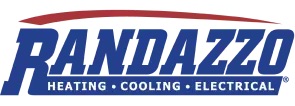 Randazzo Heating, Cooling, and Electrical
