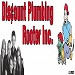 Discount Plumbing Rooter Inc