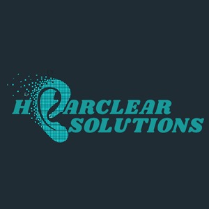 Hearclear Solutions | Audiology Services in Pearland TX