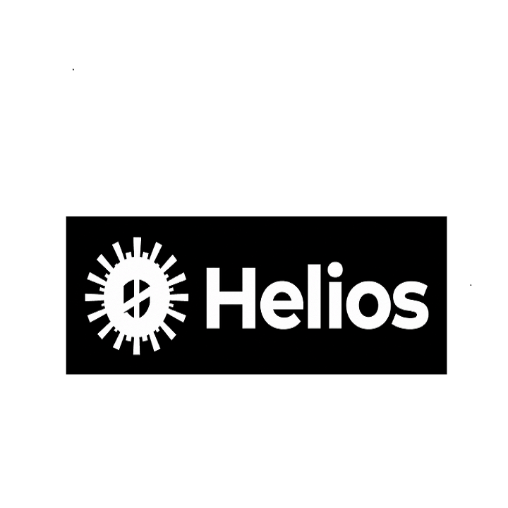 Helios Comply