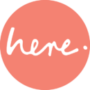 Here Counseling, Pasadena