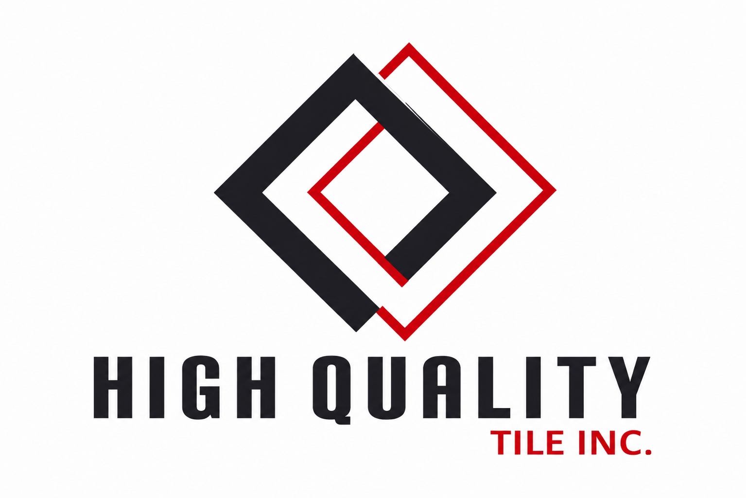 High Quality Tile