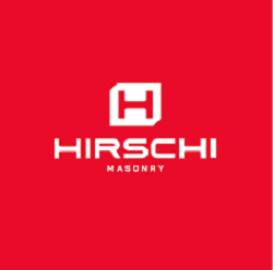 Hirschi Masonry