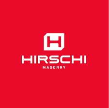 Hirschi Masonry