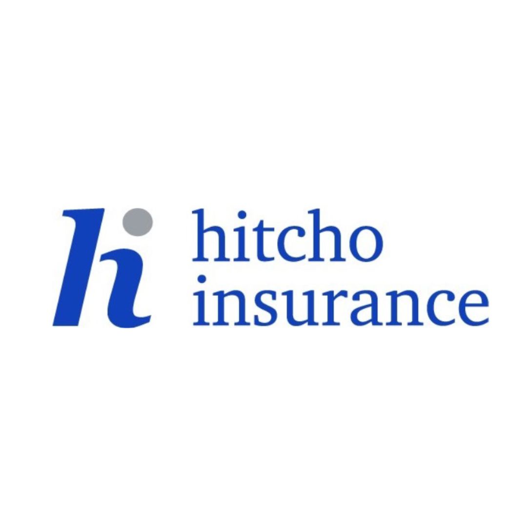 Hitcho Insurance Agency