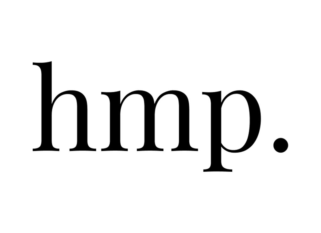 HMP Store