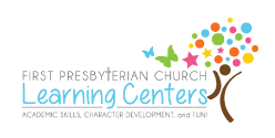 First Presbyterian Learning Center