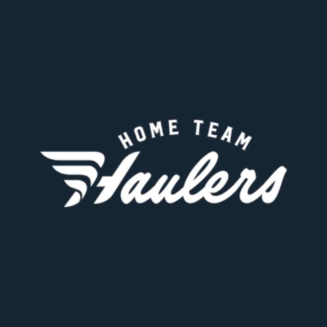 Home Team Haulers