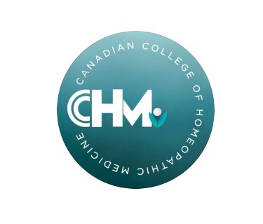 Canadian College of Homeopathic Medicine