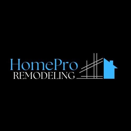 HomePro Remodeling