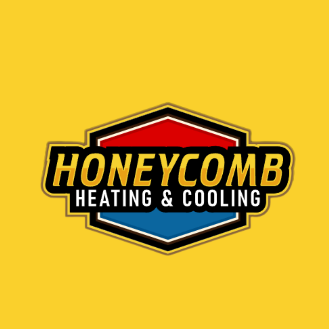 Honeycomb Heating and Cooling