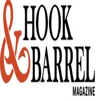 Hook & Barrel Magazine