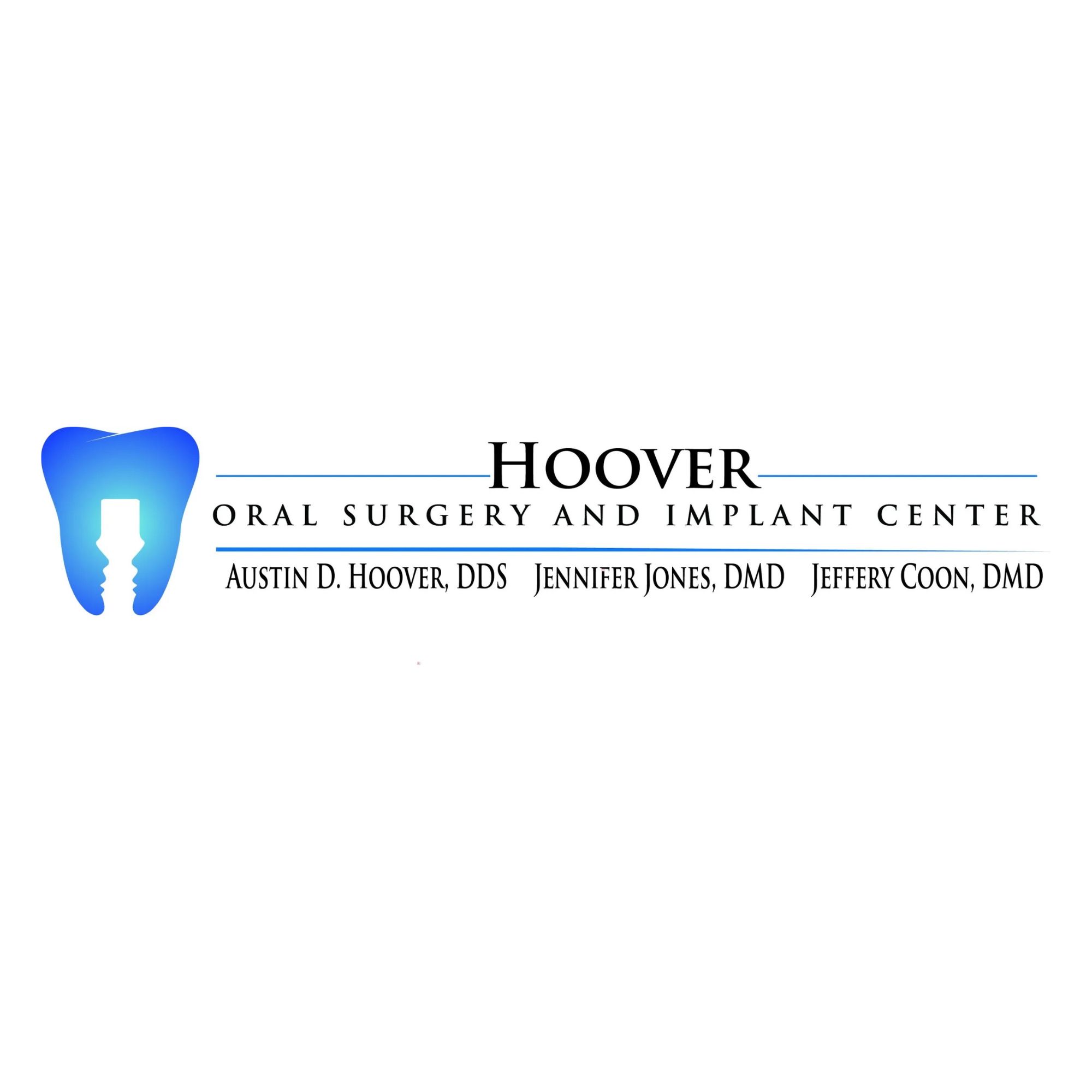 Hoover Oral Surgery