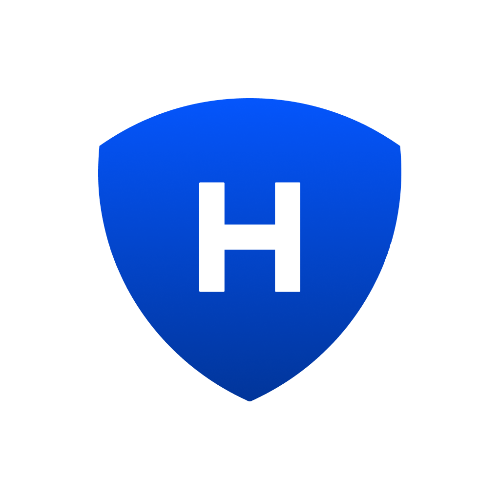 Hostman - Cloud Service Provider