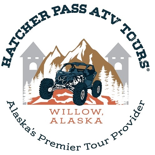 Hatcher Pass ATV Tours