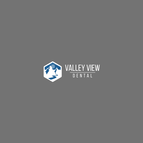 Valley View Dental