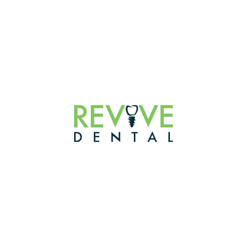 Revive Dental