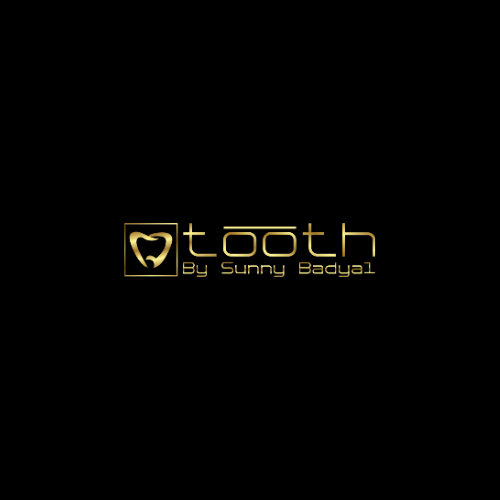 Tooth By Sunny Badyal