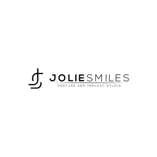 Jolie Smiles Denture & Implant Studio