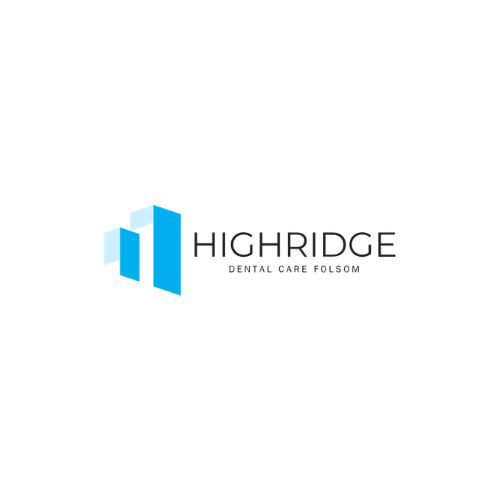 Highridge Dental Care Folsom