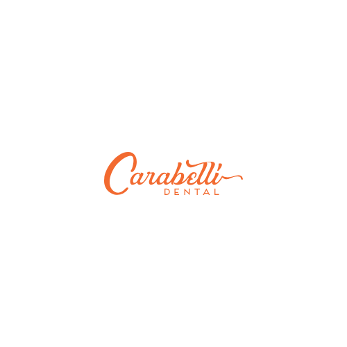 Carabelli Dental