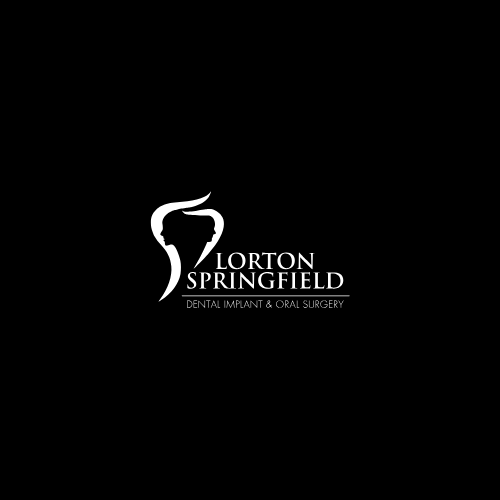 Lorton Springfield Dental Implant & Oral Surgery