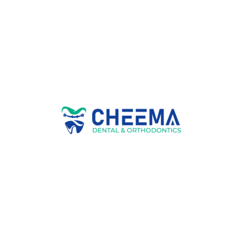 Cheema Dental & Orthodontics